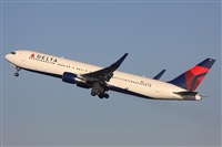 Jorge Medina - Spotters Barcelona - El Prat. Click to see full size photo