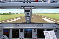 DAD - Baires Aviation Photography. Click to see full size photo