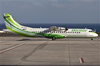 Florencio Martn Melin - Lanzarote Spotters. Haz click para ampliar