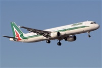 Adolfmalet-Spotters Barcelona-El Prat. Click to see full size photo