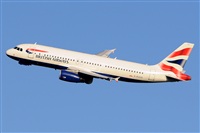 Adolfmalet-Spotters Barcelona-El Prat. Click to see full size photo