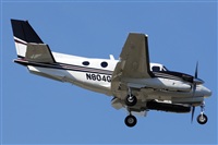 Alvaro de la Serna (Spotters Barcelona - El Prat). Click to see full size photo