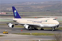 Marcos Gonzalez Polimon (Global AirShots). Click to see full size photo