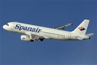 EC-LEMD. Click to see full size photo