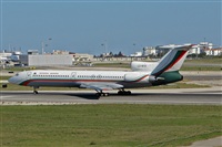 Gil Cardoso - Portugal Spotters. Click to see full size photo