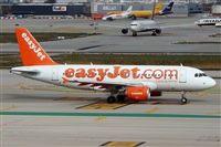 Adolfmalet-Spotters Barcelona-El Prat. Click to see full size photo