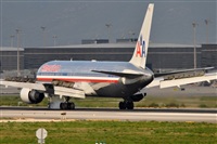 Rubn Gil - Noisy Spotters. Click to see full size photo