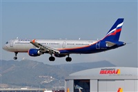 Rubn C.. Click to see full size photo