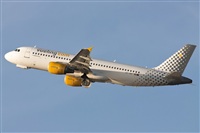 Jorge Vicente - Spotters Barcelona - El Prat. Click to see full size photo