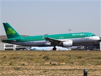 David Manuel Tobarra Ruiz - Spotters Murcia. Click to see full size photo