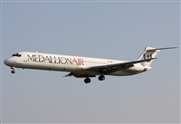 Marc Burgueros - Aerobarcelona. Click to see full size photo