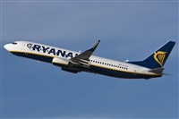 Jorge Vicente - Spotters Barcelona - El Prat. Click to see full size photo