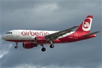 Juan Antonio Lpez Delgado, Asociacin de Spotters de Canarias (Canary Islands Spotting). Haz click para ampliar