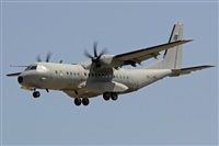 Barn  Lezg / Gaceta Aeronutica. Click to see full size photo