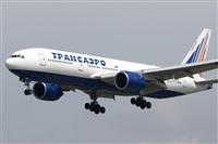 Mateo J Medina -Spotters Barcelona - El Prat. Click to see full size photo