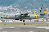 Juan Antonio Lpez Delgado, Asociacin de Spotters de Canarias (Canary Islands Spotting). Click to see full size photo