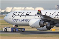 Adrin Alonso Lemes - Lanzarote Spotters. Haz click para ampliar