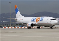Cele - Spotters BCN. Click to see full size photo