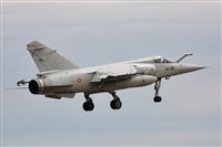 Antonio Zamora - La Mancha Spotters. Click to see full size photo
