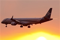 Florencio Martn Melin - Lanzarote Spotters. Click to see full size photo