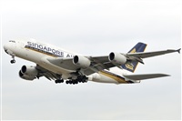 Alvaro de la Serna (Spotters Barcelona - El Prat). Click to see full size photo