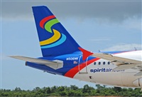 ENCARNI LPEZ- Spotters Barcelona - El Prat. Click to see full size photo