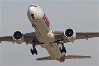SS Aero Photography. Click to see full size photo