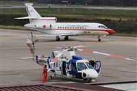 lvaro Fernndez Garcia/Spotters LEVX-VGO. Click to see full size photo