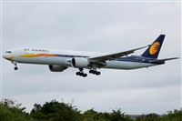 Rodrigo Carvalho - Noisy Spotters. Click to see full size photo