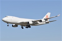LEBL Spotter. Click to see full size photo
