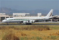 Justo Miguel Prieto. ( Malaga Spotters). Click to see full size photo