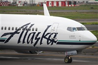 Ivn Cabrero. Spotters Mxico City. Click to see full size photo