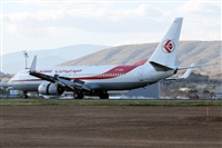 Nacho Rodriguez - Canary Islands Spotting. Click to see full size photo