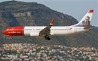 Ismael -Costa del Sol Spotters- (Fuengirola). Click to see full size photo