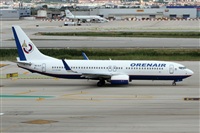 Adolfmalet-Spotters Barcelona-El Prat. Click to see full size photo
