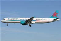Jose Bornay - Spotters Barcelona - El Prat. Click to see full size photo