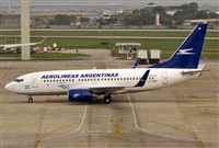 Igor Pereira Santorsula. Click to see full size photo