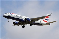 Adolfmalet-Spotters Barcelona-El Prat. Click to see full size photo