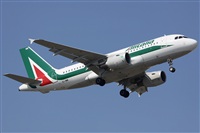 Jorge Medina - Spotters Barcelona - El Prat. Click to see full size photo