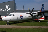 Javier de la Cruz - CANARY ISLANDS SPOTTING. Click to see full size photo