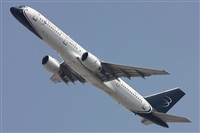Oriol Casanovas--Spotters Barcelona - El Prat-. Click to see full size photo
