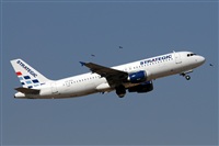 Rafael Alvarez Cacho- www.aviaciondigital.com. Click to see full size photo
