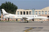 Jorge Medina - Spotters Barcelona - El Prat. Click to see full size photo