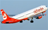 ©Ismael -Costa del Sol Spotters- (Fuengirola). Click to see full size photo ©Ismael -Costa del Sol Spotters- (Fuengirola). Click to see full size photo