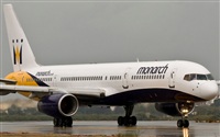 ©Ismael -Costa del Sol Spotters- (Fuengirola). Click to see full size photo ©Ismael -Costa del Sol Spotters- (Fuengirola). Click to see full size photo