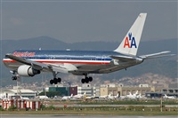 Mateo J Medina -Spotters Barcelona - El Prat. Click to see full size photo
