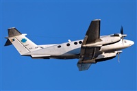 Florencio Martn Melin - Lanzarote Spotters. Haz click para ampliar