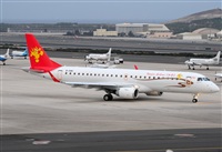 Alejandro H.L - Gran Canaria Spotters. Click to see full size photo