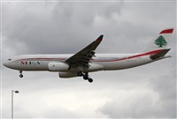 Jos Miguel Bernases - Noisy Spotters. Click to see full size photo