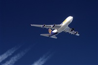 David Muntaola (Global AirShots). Click to see full size photo